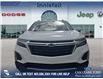 2022 Chevrolet Equinox LT (Stk: P1040) in Innisfail - Image 2 of 27