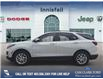 2022 Chevrolet Equinox LT (Stk: P1040) in Innisfail - Image 3 of 27