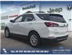 2022 Chevrolet Equinox LT (Stk: P1040) in Innisfail - Image 4 of 27
