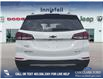 2022 Chevrolet Equinox LT (Stk: P1040) in Innisfail - Image 5 of 27