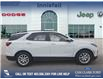 2022 Chevrolet Equinox LT (Stk: P1040) in Innisfail - Image 6 of 27