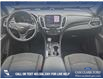 2022 Chevrolet Equinox LT (Stk: P1040) in Innisfail - Image 8 of 27