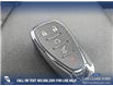 2022 Chevrolet Equinox LT (Stk: P1040) in Innisfail - Image 9 of 27