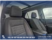 2022 Chevrolet Equinox LT (Stk: P1040) in Innisfail - Image 10 of 27