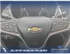 2022 Chevrolet Equinox LT (Stk: P1040) in Innisfail - Image 11 of 27