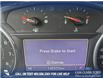 2022 Chevrolet Equinox LT (Stk: P1040) in Innisfail - Image 12 of 27