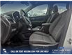 2022 Chevrolet Equinox LT (Stk: P1040) in Innisfail - Image 13 of 27