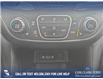 2022 Chevrolet Equinox LT (Stk: P1040) in Innisfail - Image 14 of 27