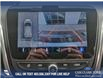 2022 Chevrolet Equinox LT (Stk: P1040) in Innisfail - Image 15 of 27