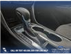 2022 Chevrolet Equinox LT (Stk: P1040) in Innisfail - Image 16 of 27