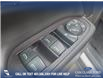 2022 Chevrolet Equinox LT (Stk: P1040) in Innisfail - Image 17 of 27