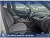 2022 Chevrolet Equinox LT (Stk: P1040) in Innisfail - Image 18 of 27