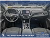 2022 Chevrolet Equinox LT (Stk: P1040) in Innisfail - Image 19 of 27