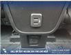 2022 Chevrolet Equinox LT (Stk: P1040) in Innisfail - Image 20 of 27