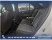 2022 Chevrolet Equinox LT (Stk: P1040) in Innisfail - Image 21 of 27