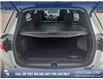 2022 Chevrolet Equinox LT (Stk: P1040) in Innisfail - Image 22 of 27
