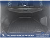 2022 Chevrolet Equinox LT (Stk: P1040) in Innisfail - Image 23 of 27