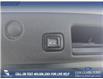 2022 Chevrolet Equinox LT (Stk: P1040) in Innisfail - Image 24 of 27