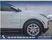 2022 Chevrolet Equinox LT (Stk: P1040) in Innisfail - Image 26 of 27