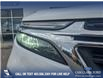 2022 Chevrolet Equinox LT (Stk: P1040) in Innisfail - Image 27 of 27
