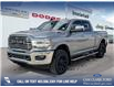 2020 RAM 2500 Laramie (Stk: RR150A) in Innisfail - Image 1 of 21