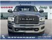 2020 RAM 2500 Laramie (Stk: RR150A) in Innisfail - Image 2 of 21