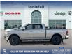 2020 RAM 2500 Laramie (Stk: RR150A) in Innisfail - Image 3 of 21