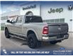 2020 RAM 2500 Laramie (Stk: RR150A) in Innisfail - Image 4 of 21