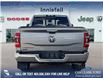 2020 RAM 2500 Laramie (Stk: RR150A) in Innisfail - Image 5 of 21