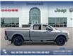 2020 RAM 2500 Laramie (Stk: RR150A) in Innisfail - Image 6 of 21