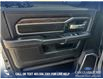 2020 RAM 2500 Laramie (Stk: RR150A) in Innisfail - Image 7 of 21