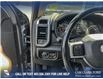 2020 RAM 2500 Laramie (Stk: RR150A) in Innisfail - Image 8 of 21