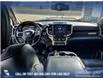 2020 RAM 2500 Laramie (Stk: RR150A) in Innisfail - Image 9 of 21