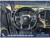 2020 RAM 2500 Laramie (Stk: RR150A) in Innisfail - Image 10 of 21