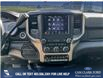 2020 RAM 2500 Laramie (Stk: RR150A) in Innisfail - Image 12 of 21