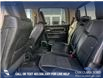 2020 RAM 2500 Laramie (Stk: RR150A) in Innisfail - Image 13 of 21