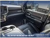 2020 RAM 2500 Laramie (Stk: RR150A) in Innisfail - Image 14 of 21