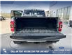2020 RAM 2500 Laramie (Stk: RR150A) in Innisfail - Image 15 of 21