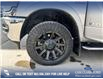2020 RAM 2500 Laramie (Stk: RR150A) in Innisfail - Image 16 of 21