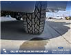 2020 RAM 2500 Laramie (Stk: RR150A) in Innisfail - Image 18 of 21
