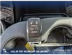 2020 RAM 2500 Laramie (Stk: RR150A) in Innisfail - Image 19 of 21