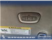 2020 RAM 2500 Laramie (Stk: RR150A) in Innisfail - Image 20 of 21