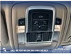 2020 RAM 2500 Laramie (Stk: RR150A) in Innisfail - Image 21 of 21