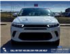 2023 Dodge Hornet GT (Stk: SD004A) in Innisfail - Image 2 of 6
