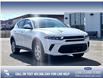 2023 Dodge Hornet GT (Stk: SD004A) in Innisfail - Image 1 of 6