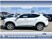 2023 Dodge Hornet GT (Stk: SD004A) in Innisfail - Image 3 of 6