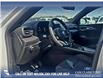 2023 Dodge Hornet GT (Stk: SD004A) in Innisfail - Image 4 of 6