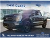 2022 Ford F-150 XLT (Stk: U37371) in Red Deer - Image 1 of 25