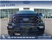 2022 Ford F-150 XLT (Stk: U37371) in Red Deer - Image 2 of 25
