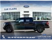 2022 Ford F-150 XLT (Stk: U37371) in Red Deer - Image 3 of 25